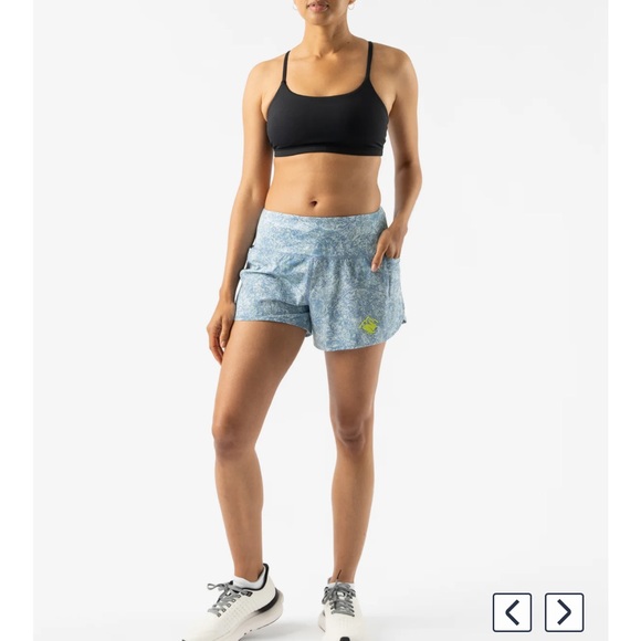 Rabbit- Summit Chasers 4” - Picture 6 of 7